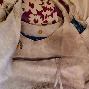 Lucky Brand purse